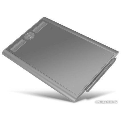 Графический планшет Gaomon M10K Pro