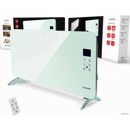 Конвектор Kalorik CEH 2000 W