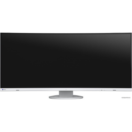 Монитор EIZO FlexScan EV3895-WT