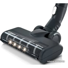 Щетка для твердых поверхностей Bosch BHZUHF
