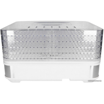 Сушилка для овощей и фруктов Prime3 SFD51