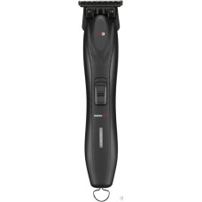 Универсальный триммер BaByliss PRO FX3 FXX3TBE