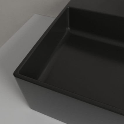 Умывальник Villeroy & Boch Memento 2.0 4A0761S5