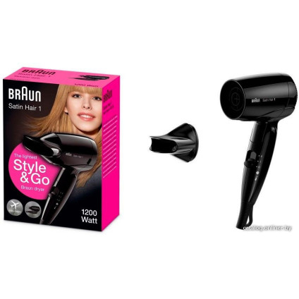 Озонатор Webber PSJG-60A