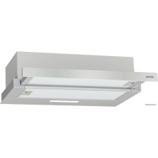 Кухонная вытяжка Gorenje TH62E3X
