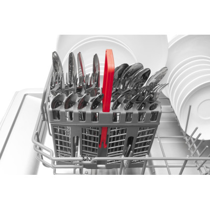 Встраиваемая посудомоечная машина Amica DIM41E5qN