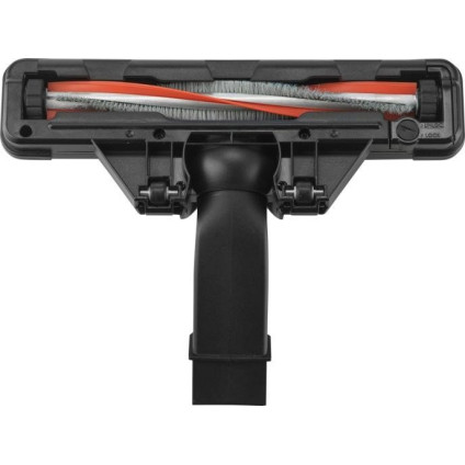 Пылесос Hisense HVC9401BK