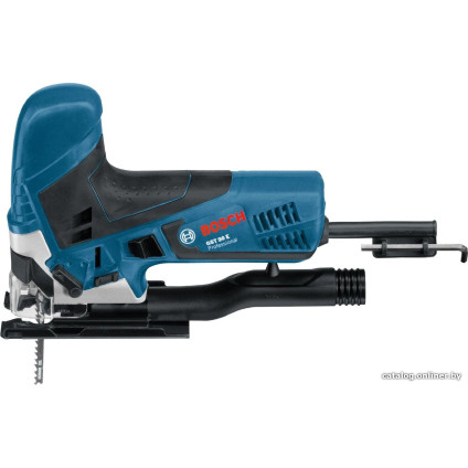 Электролобзик Bosch GST 90 E Professional (060158G000)