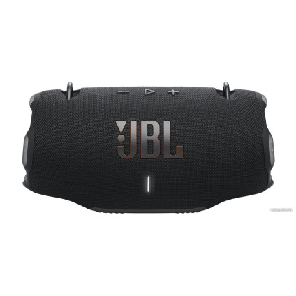 Беспроводная колонка JBL Xtreme 4 (черный)