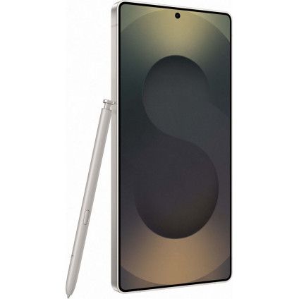 Телефон Samsung Galaxy S25 Ultra SM-S938B 12GB/256GB (черный титан)