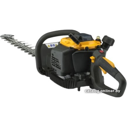 Кусторез Stiga HT 525 252421008/ST2