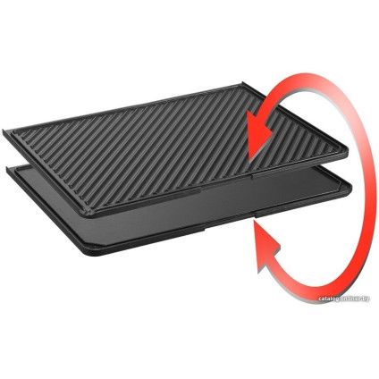 Электрогриль Unold 8555