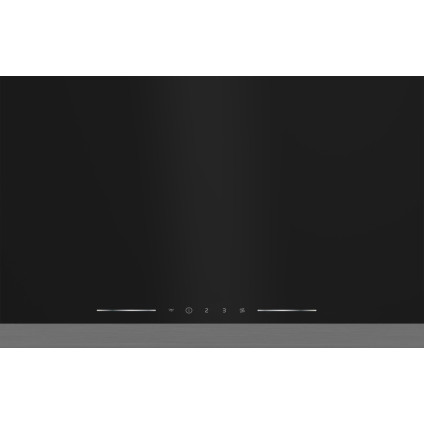 Кухонная вытяжка BEKO BHCA66741BBHF