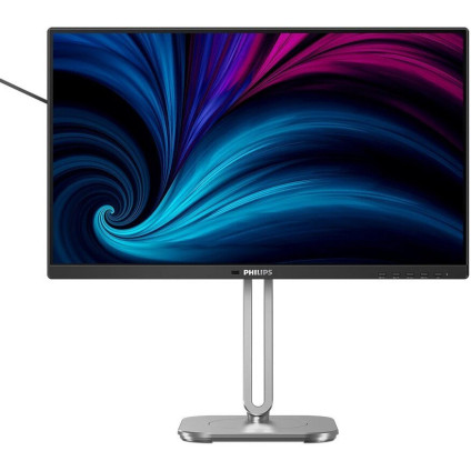 Монитор Philips 24B2U4301/00