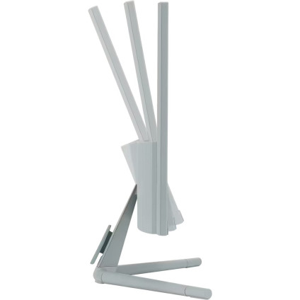 Монитор ASUS Eye Care VU249CFE-G