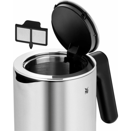 Электрический чайник WMF LUMERO 0413290011