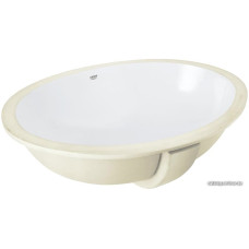 Умывальник Grohe 39423000 56x42