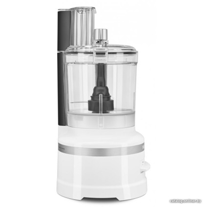 Кухонный комбайн KitchenAid 5KFP1318EWH