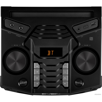 Патибокс SVEN PS-1500