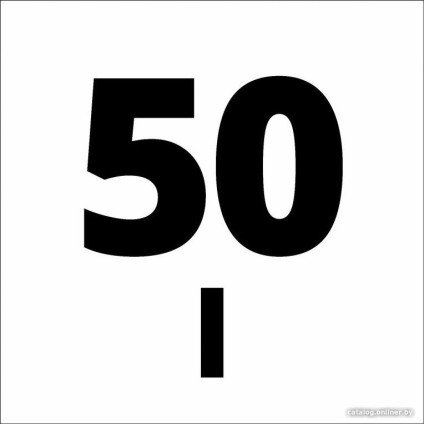 Пылесос Einhell TE-VC 2350 SACL