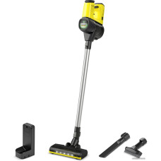 Пылесос Karcher VC 6 Cordless ourFamily 1.198-660.0