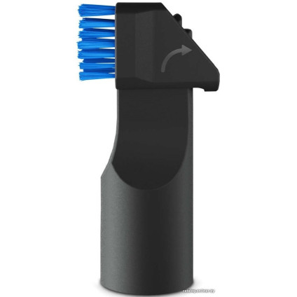 Пылесос Philips FC8240/09