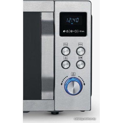 Микроволновая печь Severin MW 7774