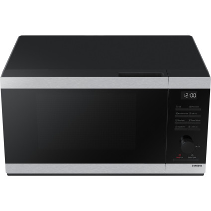 Микроволновая печь Samsung MG32DG4524CTE2