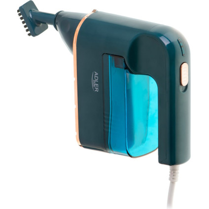 Пароочиститель Adler AD 7050