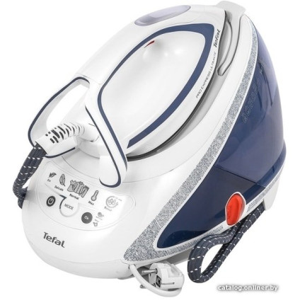Утюг Tefal GV9812