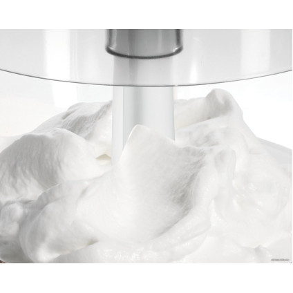 Чоппер Bosch MMR08R2