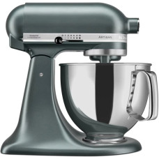 Кухонная машина KitchenAid 5KSM175PSEJP