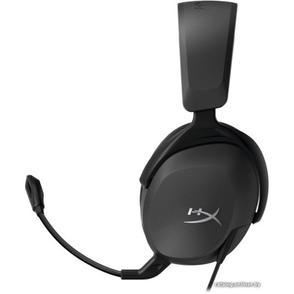 Наушники HyperX Cloud Stinger 2 Core