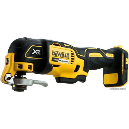 Реноватор DeWalt DCS355N