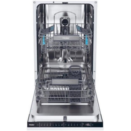 Встраиваемая посудомоечная машина Haier XI0C3TB3FB