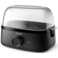 Яйцеварка Philips HD9137/90