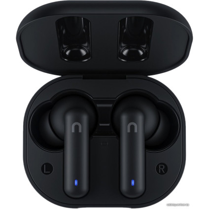 Наушники Niceboy Hive Pins