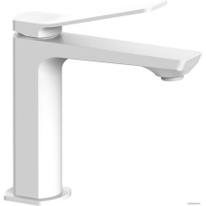 Смеситель Paffoni Tilt TI071BO