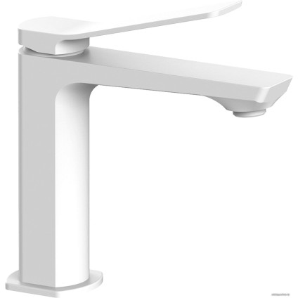 Смеситель Paffoni Tilt TI071BO