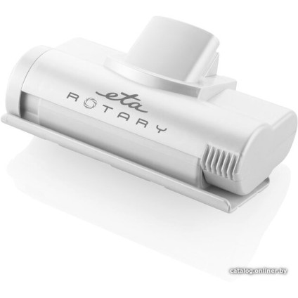 Пылесос ETA Rotary 1425 90000