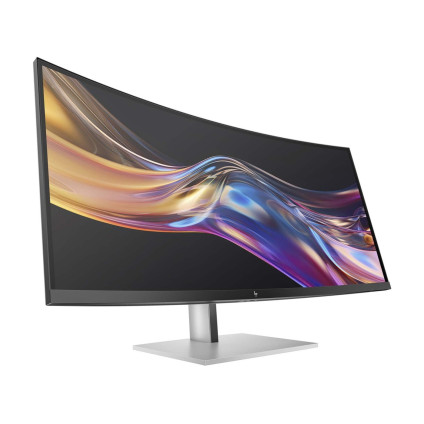 Монитор HP S7 Pro 738pu 8K167AA