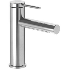 Смеситель Villeroy & Boch Loop&Friends TVW10610315361