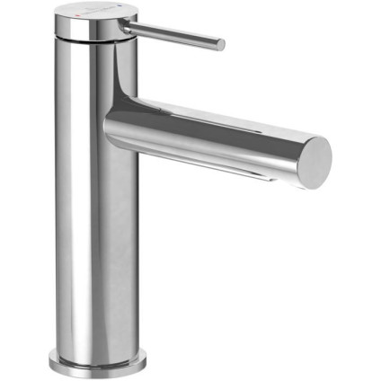 Смеситель Villeroy & Boch Loop&Friends TVW10610315361