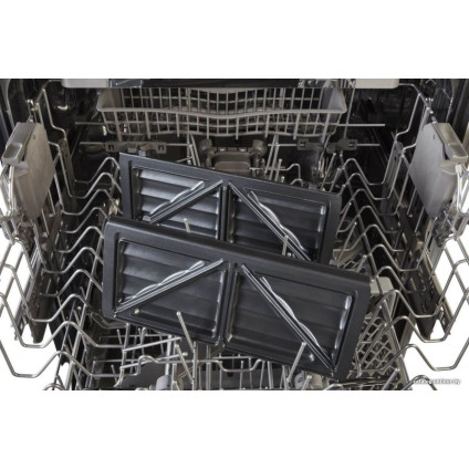 Сэндвичница Breville Ultimate Deep Fill VST082X