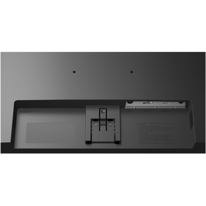 Монитор LG UltraFine 27U631A-B