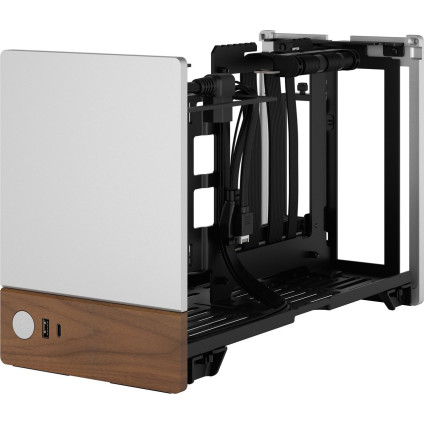 Корпус Fractal Design Terra FD-C-TER1N-02