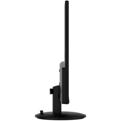 Монитор MSI Pro MP242L