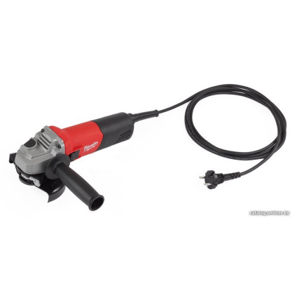 Угловая шлифмашина Milwaukee AG 800-125 EK