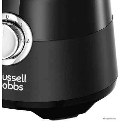 Стационарный блендер Russell Hobbs 24722-56