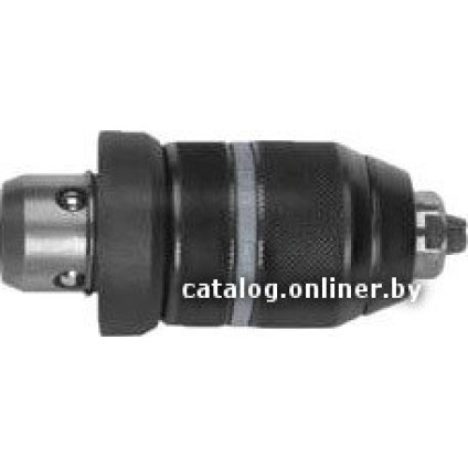 Перфоратор Bosch GBH 2-26 DFR Professional (0611254768)